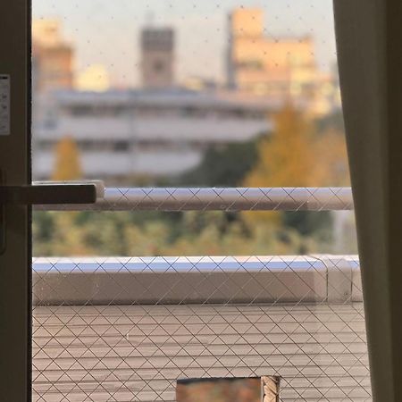 Apartament Pusu Okubo Tokio Zewnętrze zdjęcie