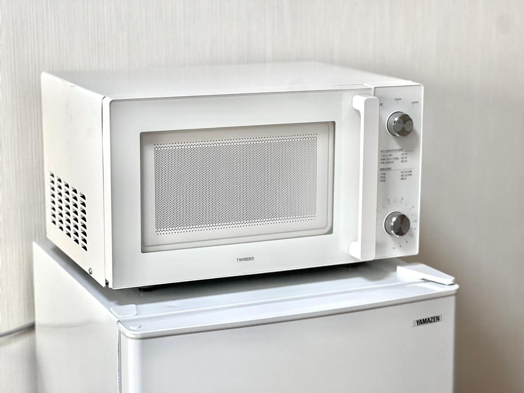 Apartament Pusu Okubo Tokio Zewnętrze zdjęcie