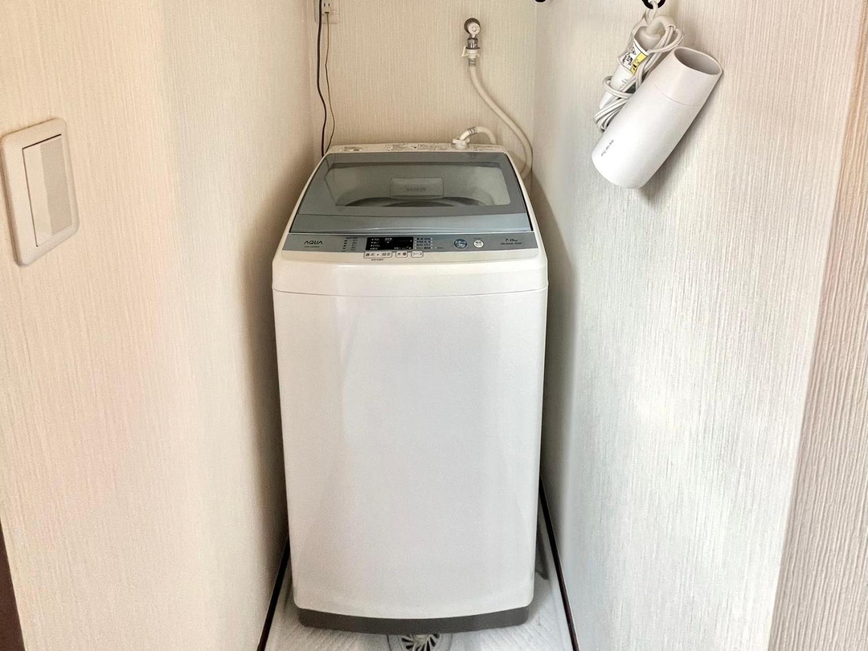 Apartament Pusu Okubo Tokio Zewnętrze zdjęcie