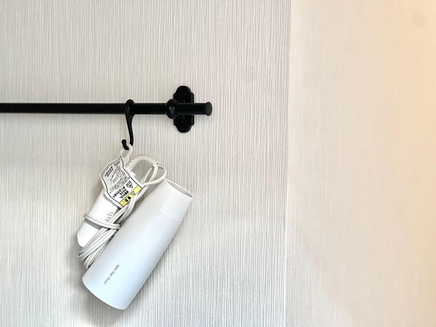 Apartament Pusu Okubo Tokio Zewnętrze zdjęcie